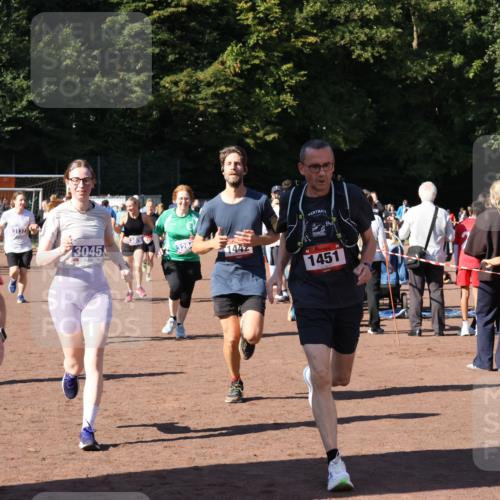 27.09.2026 - 35. Volkslauf durch das schöne Alstertal Strokosch-Dieckow http://msf.ph/oto/10585660 27.09.2026 11:45:08 Ziel 1442, 1451, 1470, 1481, 3045, 3066, 3076, 3124, 3137, 3283, 3284, 3357 meine-sportfotos.de