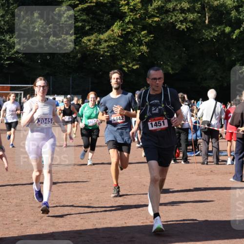 27.09.2026 - 35. Volkslauf durch das schöne Alstertal Strokosch-Dieckow http://msf.ph/oto/10585661 27.09.2026 11:45:08 Ziel 1442, 1451, 1470, 1481, 3045, 3066, 3076, 3124, 3137, 3283, 3284, 3357 meine-sportfotos.de