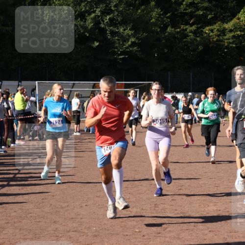 27.09.2026 - 35. Volkslauf durch das schöne Alstertal Strokosch-Dieckow http://msf.ph/oto/10585663 27.09.2026 11:45:08 Ziel 1442, 1451, 1470, 1481, 3045, 3066, 3076, 3124, 3137, 3283, 3284, 3357 meine-sportfotos.de