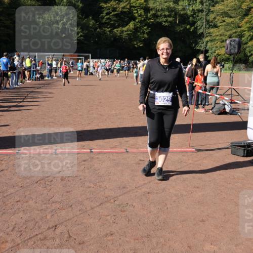 27.09.2026 - 35. Volkslauf durch das schöne Alstertal Strokosch-Dieckow http://msf.ph/oto/10585677 27.09.2026 11:45:00 Ziel 1481, 3029, 3357 meine-sportfotos.de