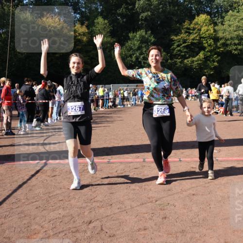 27.09.2026 - 35. Volkslauf durch das schöne Alstertal Strokosch-Dieckow http://msf.ph/oto/10585687 27.09.2026 11:44:56 Ziel 3029, 3266, 3267 meine-sportfotos.de