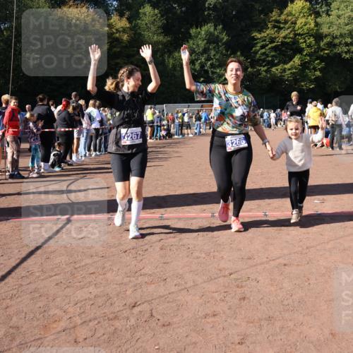 27.09.2026 - 35. Volkslauf durch das schöne Alstertal Strokosch-Dieckow http://msf.ph/oto/10585692 27.09.2026 11:44:55 Ziel 3029, 3266, 3267 meine-sportfotos.de