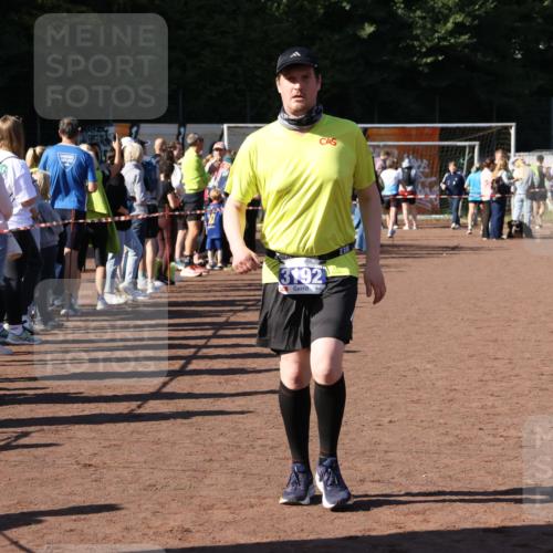 27.09.2026 - 35. Volkslauf durch das schöne Alstertal Strokosch-Dieckow http://msf.ph/oto/10585722 27.09.2026 11:44:29 Ziel 3192 meine-sportfotos.de