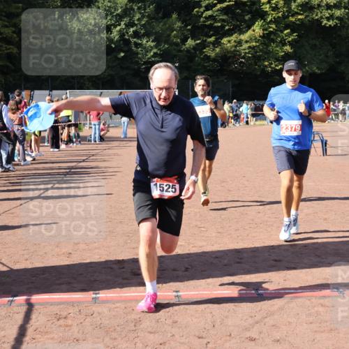 27.09.2026 - 35. Volkslauf durch das schöne Alstertal Strokosch-Dieckow http://msf.ph/oto/10585806 27.09.2026 11:55:50 Ziel 1517, 1525, 1559, 2335, 2379 meine-sportfotos.de