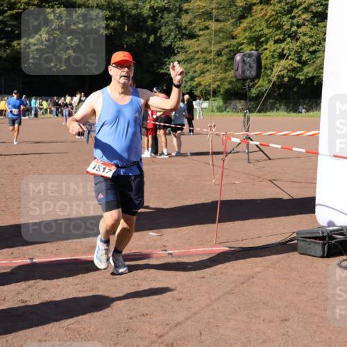 27.09.2026 - 35. Volkslauf durch das schöne Alstertal Strokosch-Dieckow http://msf.ph/oto/10585817 27.09.2026 11:55:46 Ziel 1513, 1517, 1525, 1559, 2335, 2379 meine-sportfotos.de
