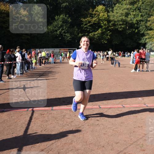 27.09.2026 - 35. Volkslauf durch das schöne Alstertal Strokosch-Dieckow http://msf.ph/oto/10585847 27.09.2026 11:55:37 Ziel 1513, 1533, 3136 meine-sportfotos.de