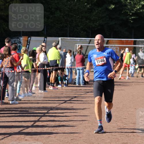 27.09.2026 - 35. Volkslauf durch das schöne Alstertal Strokosch-Dieckow http://msf.ph/oto/10585942 27.09.2026 11:54:43 Ziel 1535, 1546, 2462 meine-sportfotos.de