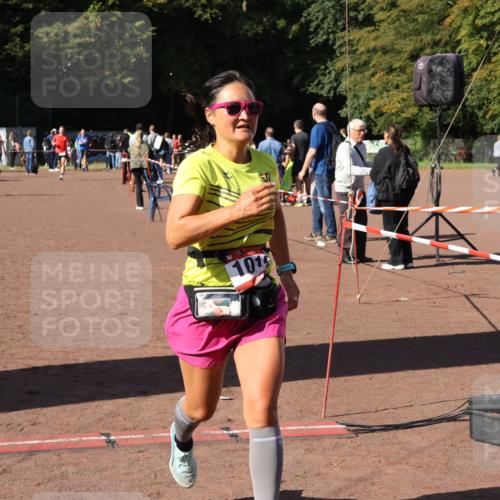 27.09.2026 - 35. Volkslauf durch das schöne Alstertal Strokosch-Dieckow http://msf.ph/oto/10585970 27.09.2026 11:54:29 Ziel 1016, 1571 meine-sportfotos.de