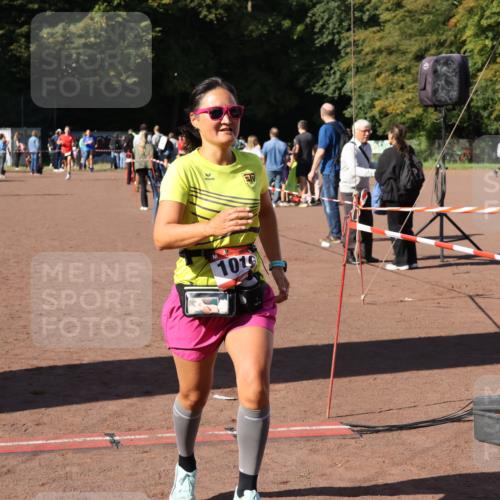 27.09.2026 - 35. Volkslauf durch das schöne Alstertal Strokosch-Dieckow http://msf.ph/oto/10585971 27.09.2026 11:54:28 Ziel 1016 meine-sportfotos.de