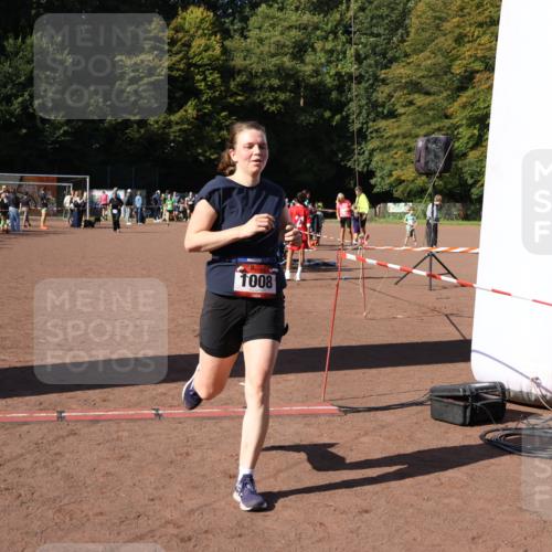 27.09.2026 - 35. Volkslauf durch das schöne Alstertal Strokosch-Dieckow http://msf.ph/oto/10586199 27.09.2026 11:52:28 Ziel 1008 meine-sportfotos.de