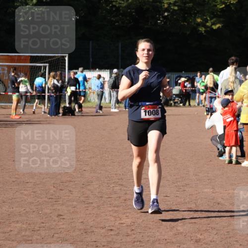 27.09.2026 - 35. Volkslauf durch das schöne Alstertal Strokosch-Dieckow http://msf.ph/oto/10586208 27.09.2026 11:52:26 Ziel 1008 meine-sportfotos.de