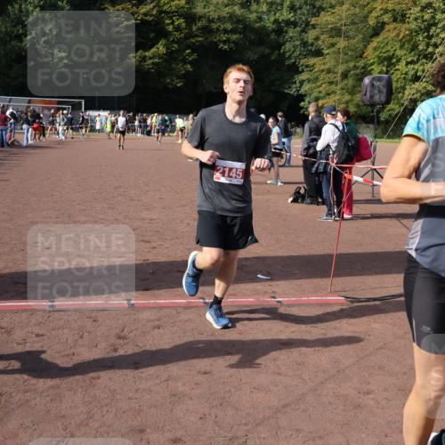 27.09.2026 - 35. Volkslauf durch das schöne Alstertal Strokosch-Dieckow http://msf.ph/oto/10586267 27.09.2026 12:11:40 Ziel 2081, 2145, 2251, 2490 meine-sportfotos.de