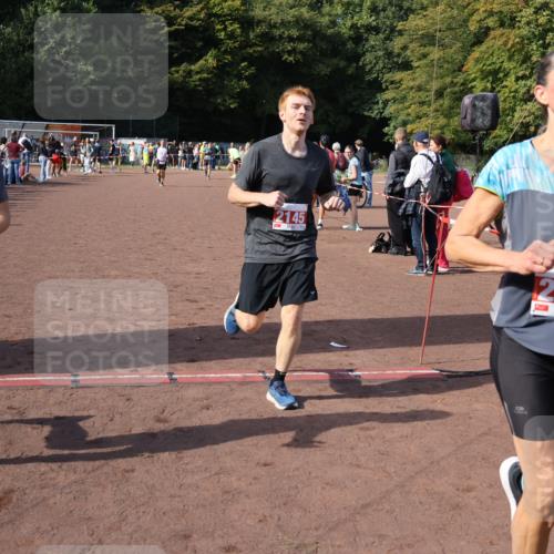 27.09.2026 - 35. Volkslauf durch das schöne Alstertal Strokosch-Dieckow http://msf.ph/oto/10586268 27.09.2026 12:11:40 Ziel 2081, 2145, 2251, 2490 meine-sportfotos.de
