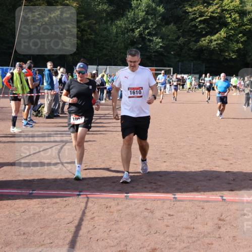 27.09.2026 - 35. Volkslauf durch das schöne Alstertal Strokosch-Dieckow http://msf.ph/oto/10586293 27.09.2026 12:11:31 Ziel 1051, 1597, 1610, 2081, 2251, 2490 meine-sportfotos.de