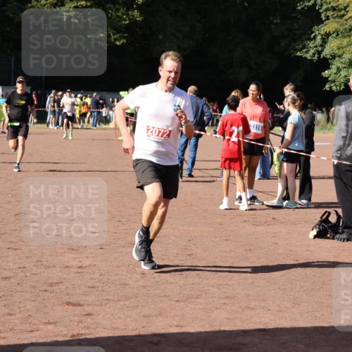 27.09.2026 - 35. Volkslauf durch das schöne Alstertal Strokosch-Dieckow http://msf.ph/oto/10586394 27.09.2026 12:10:52 Ziel 2072, 2436, 2479 meine-sportfotos.de