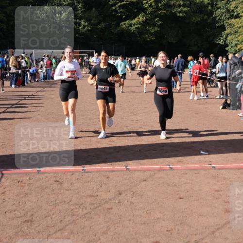 27.09.2026 - 35. Volkslauf durch das schöne Alstertal Strokosch-Dieckow http://msf.ph/oto/10586466 27.09.2026 12:10:15 Ziel 1040, 1049, 1077, 1116, 1568, 1607, 2418, 2420, 2439 meine-sportfotos.de