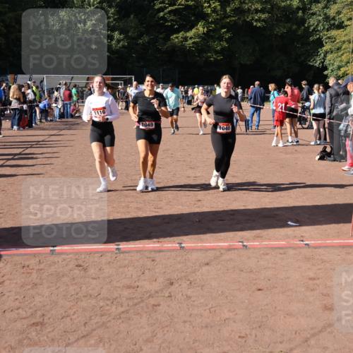 27.09.2026 - 35. Volkslauf durch das schöne Alstertal Strokosch-Dieckow http://msf.ph/oto/10586470 27.09.2026 12:10:14 Ziel 1040, 1049, 1077, 1116, 1568, 1607, 2328, 2418, 2420, 2439 meine-sportfotos.de
