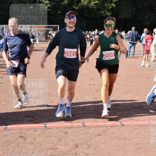 27.09.2026 - 35. Volkslauf durch das schöne Alstertal Strokosch-Dieckow http://msf.ph/oto/10586489 27.09.2026 12:10:04 Ziel 2328, 2367, 2376, 2431, 2500, 2501 meine-sportfotos.de