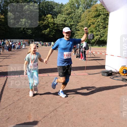 27.09.2026 - 35. Volkslauf durch das schöne Alstertal Strokosch-Dieckow http://msf.ph/oto/10586544 27.09.2026 12:09:34 Ziel 2255, 2294, 2417 meine-sportfotos.de