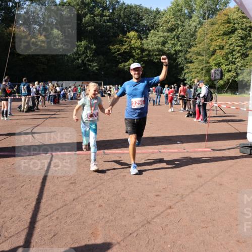 27.09.2026 - 35. Volkslauf durch das schöne Alstertal Strokosch-Dieckow http://msf.ph/oto/10586550 27.09.2026 12:09:33 Ziel 2255, 2294 meine-sportfotos.de