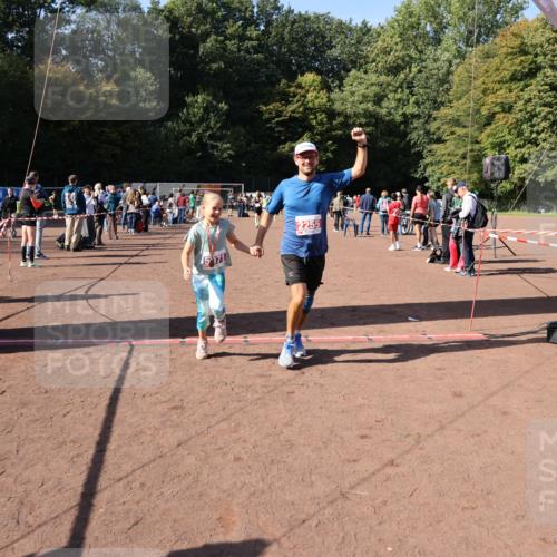 27.09.2026 - 35. Volkslauf durch das schöne Alstertal Strokosch-Dieckow http://msf.ph/oto/10586552 27.09.2026 12:09:33 Ziel 2255, 2294 meine-sportfotos.de