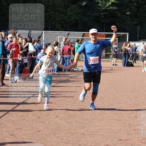 27.09.2026 - 35. Volkslauf durch das schöne Alstertal Strokosch-Dieckow http://msf.ph/oto/10586558 27.09.2026 12:09:31 Ziel 2255 meine-sportfotos.de