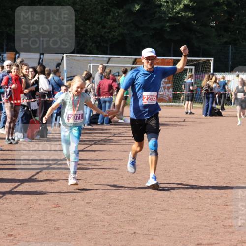 27.09.2026 - 35. Volkslauf durch das schöne Alstertal Strokosch-Dieckow http://msf.ph/oto/10586560 27.09.2026 12:09:31 Ziel 2255 meine-sportfotos.de