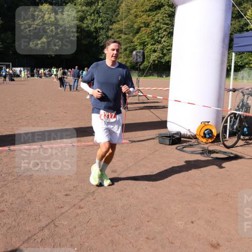 27.09.2026 - 35. Volkslauf durch das schöne Alstertal Strokosch-Dieckow http://msf.ph/oto/10586563 27.09.2026 12:09:23 Ziel 2317, 2425 meine-sportfotos.de
