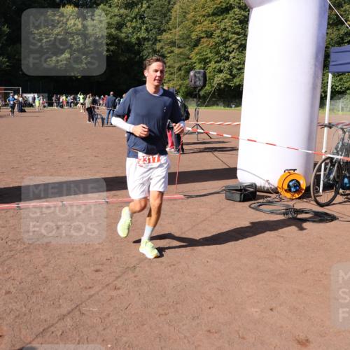 27.09.2026 - 35. Volkslauf durch das schöne Alstertal Strokosch-Dieckow http://msf.ph/oto/10586564 27.09.2026 12:09:23 Ziel 2317, 2425 meine-sportfotos.de