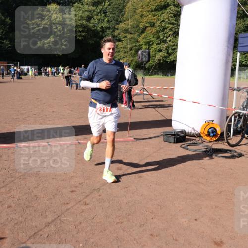 27.09.2026 - 35. Volkslauf durch das schöne Alstertal Strokosch-Dieckow http://msf.ph/oto/10586565 27.09.2026 12:09:23 Ziel 2317, 2425 meine-sportfotos.de
