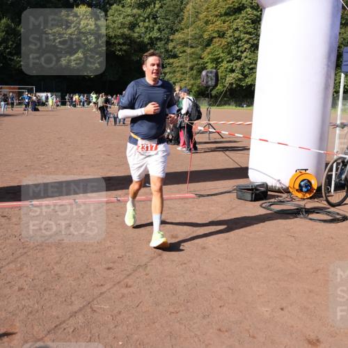 27.09.2026 - 35. Volkslauf durch das schöne Alstertal Strokosch-Dieckow http://msf.ph/oto/10586566 27.09.2026 12:09:23 Ziel 2317, 2425 meine-sportfotos.de