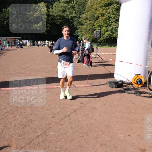 27.09.2026 - 35. Volkslauf durch das schöne Alstertal Strokosch-Dieckow http://msf.ph/oto/10586568 27.09.2026 12:09:23 Ziel 2317, 2425 meine-sportfotos.de