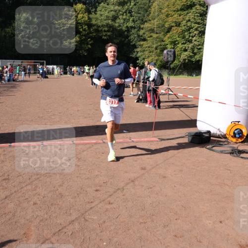27.09.2026 - 35. Volkslauf durch das schöne Alstertal Strokosch-Dieckow http://msf.ph/oto/10586570 27.09.2026 12:09:23 Ziel 2317, 2425 meine-sportfotos.de