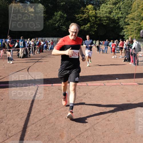 27.09.2026 - 35. Volkslauf durch das schöne Alstertal Strokosch-Dieckow http://msf.ph/oto/10586572 27.09.2026 12:09:21 Ziel 2317, 2425 meine-sportfotos.de