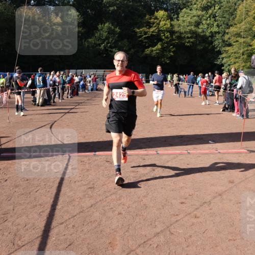 27.09.2026 - 35. Volkslauf durch das schöne Alstertal Strokosch-Dieckow http://msf.ph/oto/10586577 27.09.2026 12:09:21 Ziel 2317, 2425 meine-sportfotos.de