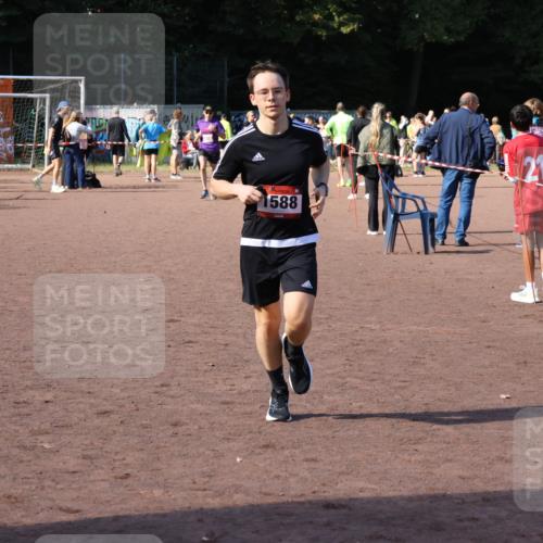 27.09.2026 - 35. Volkslauf durch das schöne Alstertal Strokosch-Dieckow http://msf.ph/oto/10586640 27.09.2026 12:08:25 Ziel 1588 meine-sportfotos.de