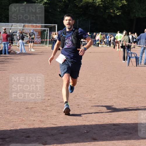 27.09.2026 - 35. Volkslauf durch das schöne Alstertal Strokosch-Dieckow http://msf.ph/oto/10586650 27.09.2026 12:08:14 Ziel 2336 meine-sportfotos.de