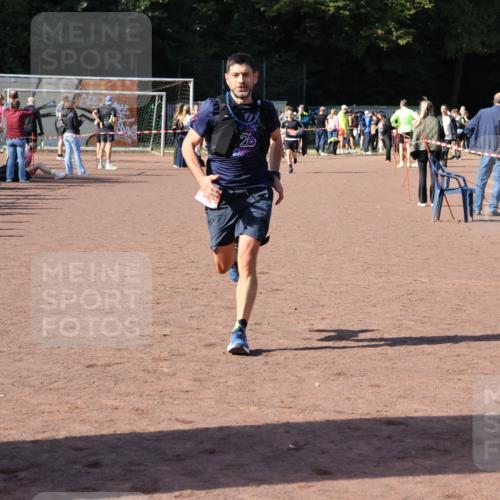 27.09.2026 - 35. Volkslauf durch das schöne Alstertal Strokosch-Dieckow http://msf.ph/oto/10586655 27.09.2026 12:08:14 Ziel 2336 meine-sportfotos.de