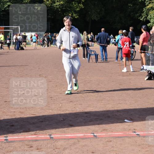 27.09.2026 - 35. Volkslauf durch das schöne Alstertal Strokosch-Dieckow http://msf.ph/oto/10586679 27.09.2026 12:08:02 Ziel 2112, 2114, 3969 meine-sportfotos.de