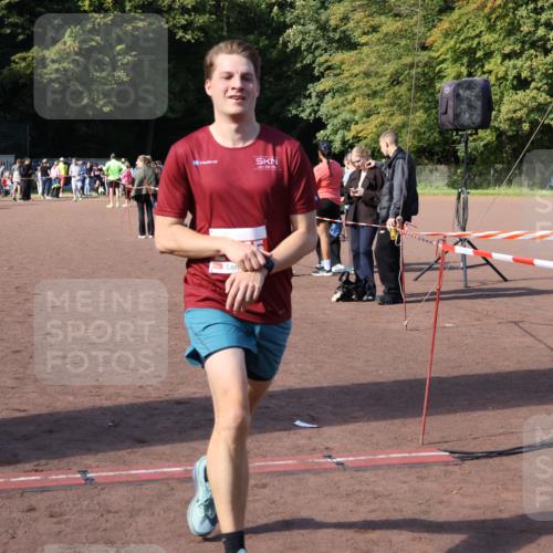 27.09.2026 - 35. Volkslauf durch das schöne Alstertal Strokosch-Dieckow http://msf.ph/oto/10586704 27.09.2026 12:07:39 Ziel 2445 meine-sportfotos.de