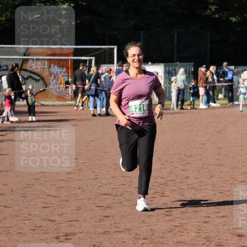 27.09.2026 - 35. Volkslauf durch das schöne Alstertal Strokosch-Dieckow http://msf.ph/oto/10586753 27.09.2026 11:00:44 Ziel 4216 meine-sportfotos.de
