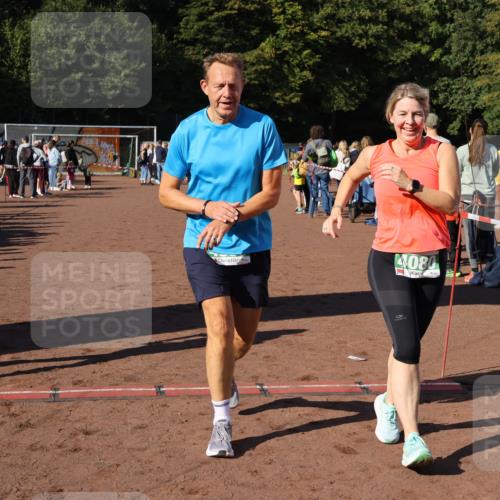 27.09.2026 - 35. Volkslauf durch das schöne Alstertal Strokosch-Dieckow http://msf.ph/oto/10586759 27.09.2026 11:00:31 Ziel 4041, 4080, 4093, 4095 meine-sportfotos.de