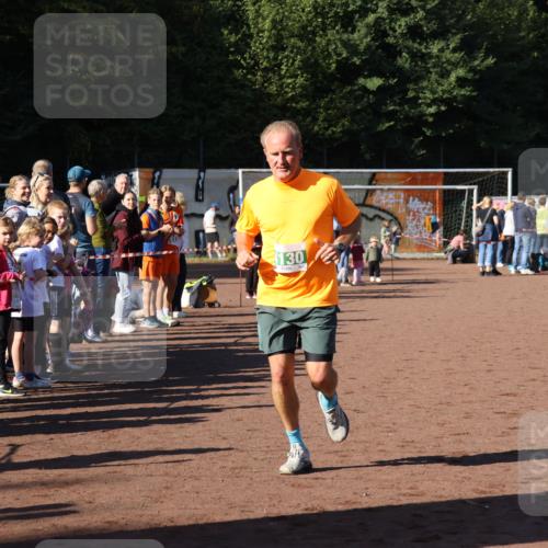 27.09.2026 - 35. Volkslauf durch das schöne Alstertal Strokosch-Dieckow http://msf.ph/oto/10586786 27.09.2026 10:59:57 Ziel 4117, 4130, 4134, 4159, 4160 meine-sportfotos.de
