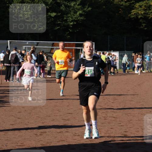 27.09.2026 - 35. Volkslauf durch das schöne Alstertal Strokosch-Dieckow http://msf.ph/oto/10586797 27.09.2026 10:59:53 Ziel 4117, 4130, 4134, 4155, 4159, 4160 meine-sportfotos.de
