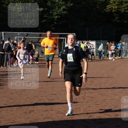 27.09.2026 - 35. Volkslauf durch das schöne Alstertal Strokosch-Dieckow http://msf.ph/oto/10586799 27.09.2026 10:59:53 Ziel 4117, 4130, 4134, 4155, 4159, 4160 meine-sportfotos.de