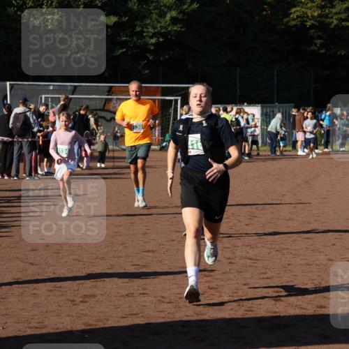 27.09.2026 - 35. Volkslauf durch das schöne Alstertal Strokosch-Dieckow http://msf.ph/oto/10586800 27.09.2026 10:59:53 Ziel 4117, 4130, 4134, 4155, 4159, 4160 meine-sportfotos.de