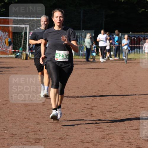27.09.2026 - 35. Volkslauf durch das schöne Alstertal Strokosch-Dieckow http://msf.ph/oto/10586824 27.09.2026 10:59:40 Ziel 4047, 4049, 4165, 4235 meine-sportfotos.de