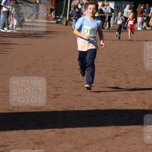 27.09.2026 - 35. Volkslauf durch das schöne Alstertal Strokosch-Dieckow http://msf.ph/oto/10586848 27.09.2026 10:59:23 Ziel 4043, 4109, 4111, 4185, 4202, 4203, 4234 meine-sportfotos.de