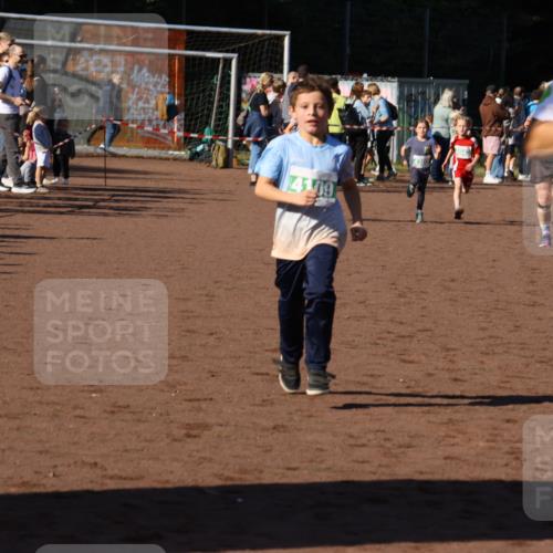 27.09.2026 - 35. Volkslauf durch das schöne Alstertal Strokosch-Dieckow http://msf.ph/oto/10586849 27.09.2026 10:59:23 Ziel 4043, 4109, 4111, 4185, 4202, 4203, 4234 meine-sportfotos.de