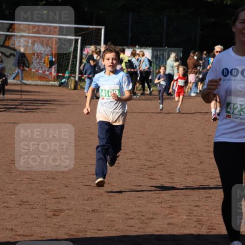 27.09.2026 - 35. Volkslauf durch das schöne Alstertal Strokosch-Dieckow http://msf.ph/oto/10586852 27.09.2026 10:59:23 Ziel 4043, 4109, 4111, 4185, 4202, 4203, 4234 meine-sportfotos.de